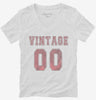2000 Vintage Jersey Womens Vneck Shirt 75ebf2dc-e621-42c3-a300-49cec57040f8 666x695.jpg?v=1700582885