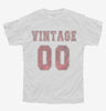 2000 Vintage Jersey Youth Tshirt 02313d04-08d9-4711-a77e-41117da7232f 666x695.jpg?v=1700582885