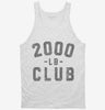 2000lb Club Tanktop 666x695.jpg?v=1700307390