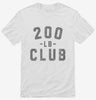 200lb Club Shirt 666x695.jpg?v=1700307341
