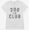 200lb Club Womens Shirt 666x695.jpg?v=1700307341