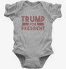2020 Trump For President Baby Bodysuit 666x695.jpg?v=1700439194