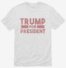 2020 Trump For President Shirt 666x695.jpg?v=1700439194