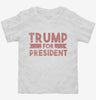 2020 Trump For President Toddler Shirt 666x695.jpg?v=1700439194