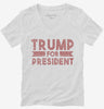 2020 Trump For President Womens Vneck Shirt 666x695.jpg?v=1700439194