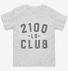 2100lb Club Toddler Shirt 666x695.jpg?v=1700307300