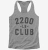 2200lb Club Womens Racerback Tank Top 666x695.jpg?v=1700307250