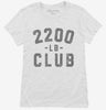2200lb Club Womens Shirt 666x695.jpg?v=1700307250