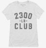 2300lb Club Womens Shirt 666x695.jpg?v=1700307209