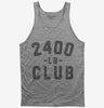 2400lb Club Tank Top 666x695.jpg?v=1700307155