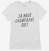24 Hour Champagne Diet Womens Shirt C29bab59-ac85-4c37-aaf9-18804ce5a7f4 666x695.jpg?v=1700582833