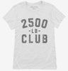 2500lb Club Womens Shirt 666x695.jpg?v=1700307113