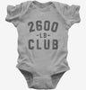 2600lb Club Baby Bodysuit 666x695.jpg?v=1700307063