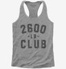 2600lb Club Womens Racerback Tank Top 666x695.jpg?v=1700307063