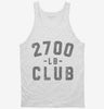 2700lb Club Tanktop 666x695.jpg?v=1700307002