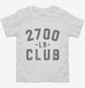 2700lb Club Toddler Shirt 666x695.jpg?v=1700307002