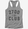 2700lb Club Womens Racerback Tank Top 666x695.jpg?v=1700307002