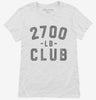 2700lb Club Womens Shirt 666x695.jpg?v=1700307002