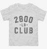 2800lb Club Toddler Shirt 666x695.jpg?v=1700306935