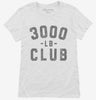 3000lb Club Womens Shirt 666x695.jpg?v=1700306839