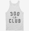 300lb Club Tanktop 666x695.jpg?v=1700306799