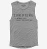 3 Signs Of Old Age Funny Womens Muscle Tank Top 666x695.jpg?v=1700659047