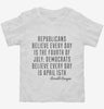 4th Of July Ronald Reagan Quote Toddler Shirt 3f0251ef-4297-4460-883e-c7c7cec07384 666x695.jpg?v=1700582788