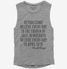 4th Of July Ronald Reagan Quote Womens Muscle Tank Top 0381ebc6-1987-4ba5-83f1-8afbea3745f5 666x695.jpg?v=1700582788