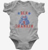 4th Of July Ben Franklin Ben Drankin Baby Bodysuit 666x695.jpg?v=1700290929