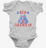 4th Of July Ben Franklin Ben Drankin Infant Bodysuit 666x695.jpg?v=1700290929