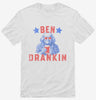 4th Of July Ben Franklin Ben Drankin Shirt 666x695.jpg?v=1700290929
