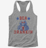 4th Of July Ben Franklin Ben Drankin Womens Racerback Tank Top 666x695.jpg?v=1700290929
