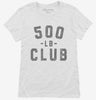 500lb Club Womens Shirt 666x695.jpg?v=1700306711
