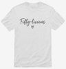 50 Licious Fiftylicious Shirt 666x695.jpg?v=1700321050