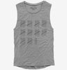 52nd Birthday Tally Marks - 52 Year Old Birthday Gift Womens Muscle Tank Top 666x695.jpg?v=1700354786