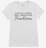 5 Out Of 4 People Dont Understand Fractions Womens Shirt 666x695.jpg?v=1700658954
