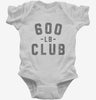 600lb Club Infant Bodysuit 666x695.jpg?v=1700306669