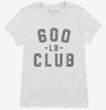 600lb Club Womens Shirt 666x695.jpg?v=1700306669