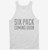6 Pack Coming Soon Tanktop 666x695.jpg?v=1700658914