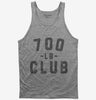 700lb Club Tank Top 666x695.jpg?v=1700306619