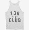 700lb Club Tanktop 666x695.jpg?v=1700306619