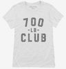 700lb Club Womens Shirt 666x695.jpg?v=1700306619