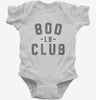 800lb Club Infant Bodysuit 666x695.jpg?v=1700306578