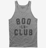 800lb Club Tank Top 666x695.jpg?v=1700306578