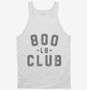 800lb Club Tanktop 666x695.jpg?v=1700306578