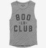 800lb Club Womens Muscle Tank Top 666x695.jpg?v=1700306578