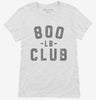 800lb Club Womens Shirt 666x695.jpg?v=1700306578