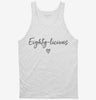 80 Licious Eightylicious Tanktop 666x695.jpg?v=1700320915