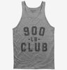 900lb Club Tank Top 666x695.jpg?v=1700306538