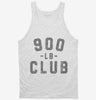900lb Club Tanktop 666x695.jpg?v=1700306538